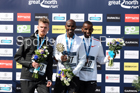 Mens 2018 Simplyhealth Great North Run. Photo: David T. Hewitson/Sports for All Pics